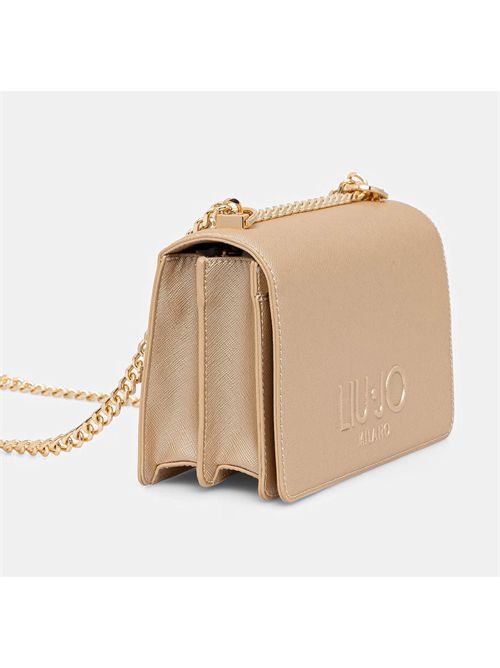  LIU JO | AA6056ES029/90048